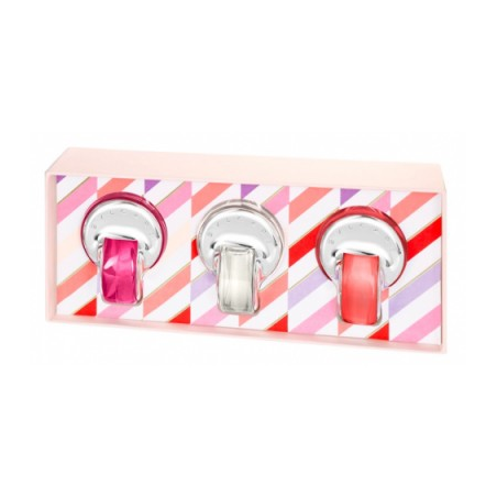 Estuche Vapos 3*15ml OPS+OCR+OCO