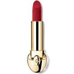Rouge G Rossetto Ricarica