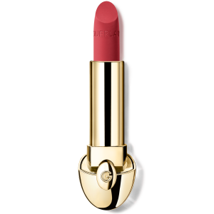 Rouge G Rossetto Ricarica 366 Le Rose Pompon – Velvet