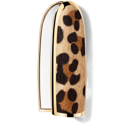 Rouge G Lips Case