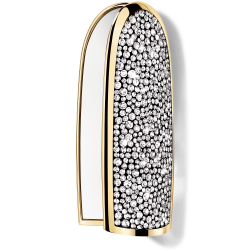 Rouge G Lips Case
