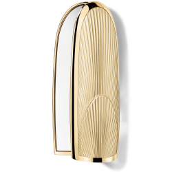 Rouge G Lips Case