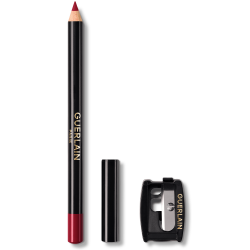 Contour G Rossetto
