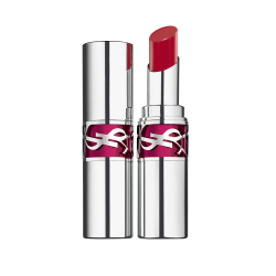 YSL Loveshine Candy Glaze