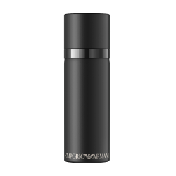 Emporio Armani He Eau de Toilette