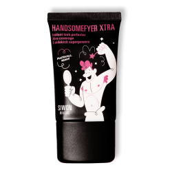 Handsomefyer Xtra BB Cream