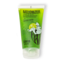 Melonizer