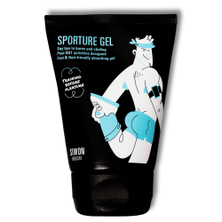 Sporture Gel