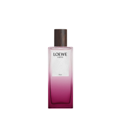 Loewe Earth Elixir