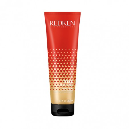 Frizz Dismiss Rebel Tame 250ml