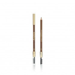 PHYTO-SOURCILS PERFECT