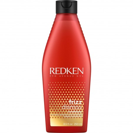 Frizz Dismiss Conditioner 250ml