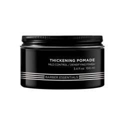 Redken Brews Thick Pomade 100ml