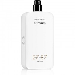HAMACA EAU DE PARFUM 87ML
