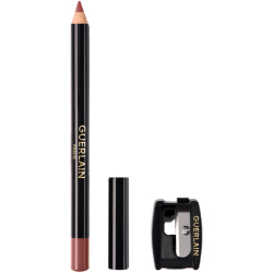 Contour G Rossetto