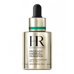 Sérum de Maquillaje Powercell