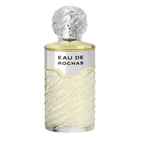 EAU ROCHAS Toilette 220ml