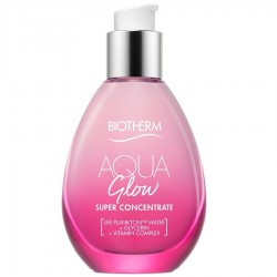 AQS CONCENTRATE GLOW T/B50ml