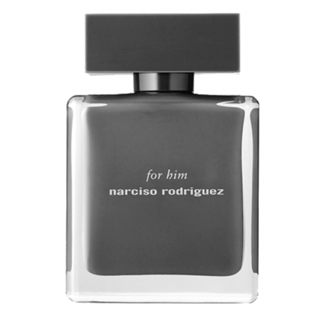 NARCISO RODRIGUEZ HIM EDT 100ml