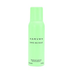 DANS MA BULLE Eau De Toilette