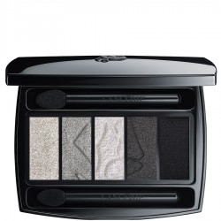 HYPNOSE PALETTE   couleur 03 BRUN ADORE