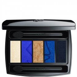 HYPNOSE PALETTE   couleur 03 BRUN ADORE