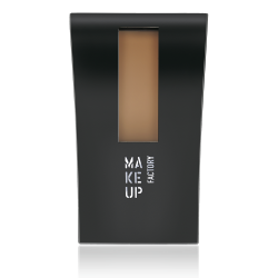 Cream to Powder Foundation NATURAL