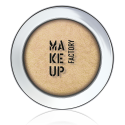 Eye Shadow AZTEC GOLD G