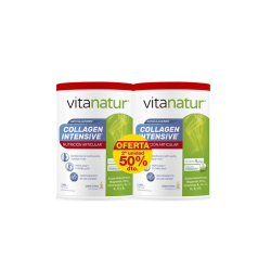 Set Collagene Intensivo 2ª Unità 50% di sconto