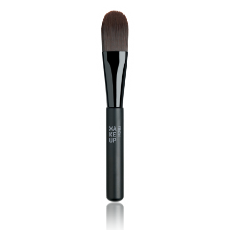 Foundation Brush