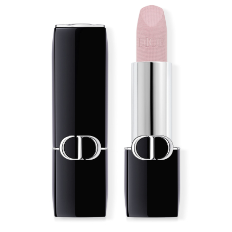 ROUGE DIOR BALM 002  OS