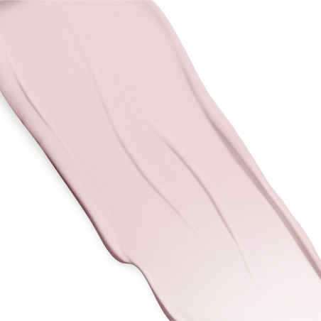 ROUGE DIOR BALM 002  OS