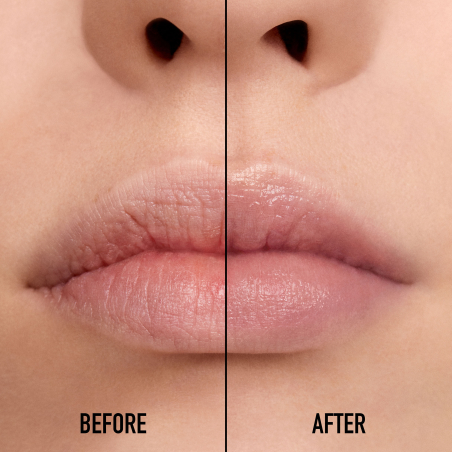 ROUGE DIOR BALM 002  OS