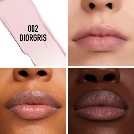 ROUGE DIOR BALM 002  OS