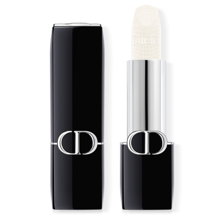 ROUGE DIOR BALM 100
