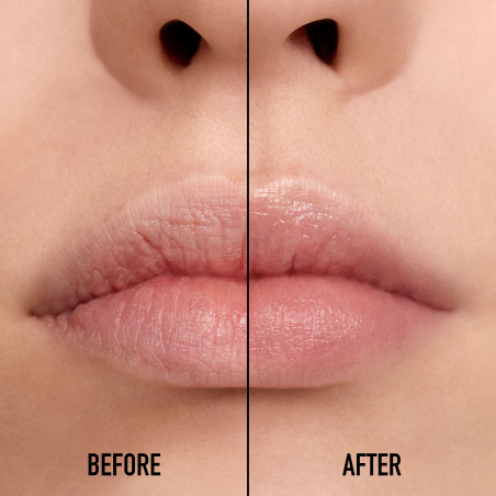 ROUGE DIOR BALM 100