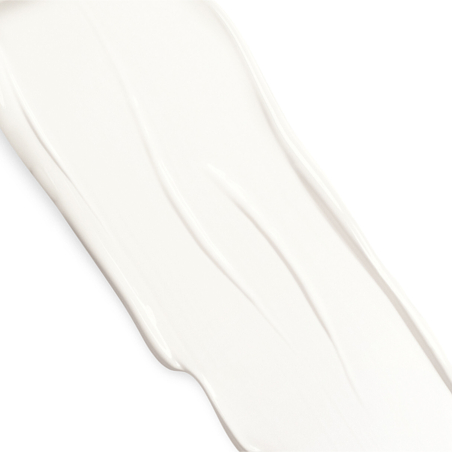 ROUGE DIOR BALM REFILL 100