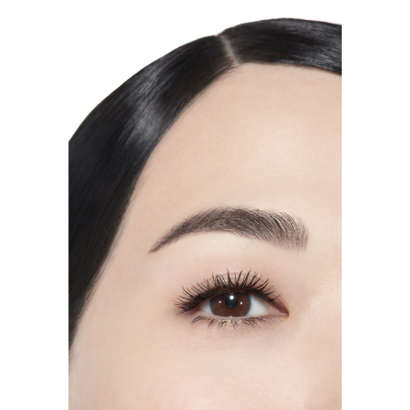 Le Volume di Chanel