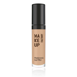 Hyaluronic Lip Filler  PURE MOISTURE