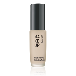 Illuminating Skin Perfector
