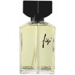 FIDJI Eau De Toilette