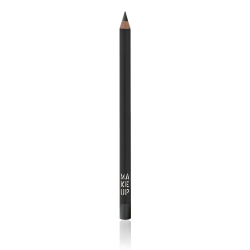 Kajal Definer BLACK 01
