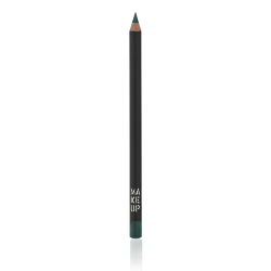 Kajal Definer BLACK 01