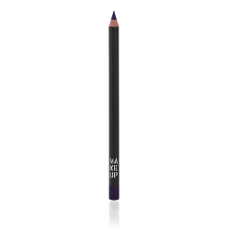Kajal Definer BLACK 01