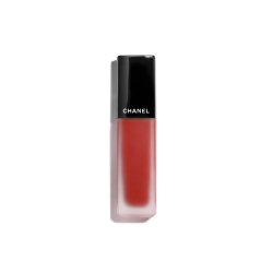 Rouge Allure Liquid Velvet