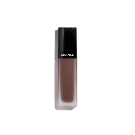 Rouge Allure Liquid Velvet