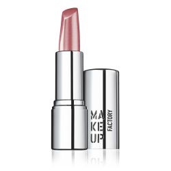 Lip Color AFRICAN COPPER