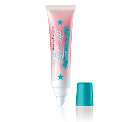 MUF Lip-up Super Repair Balm  1