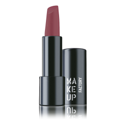 Magnetic Lips semi-mat & long-lastin BRIGHT CORAL