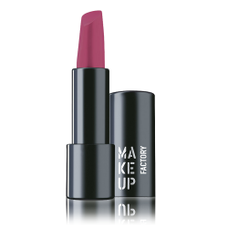 Magnetic Lips semi-mat & long-lastin BRIGHT CORAL